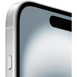  iPhone 16 256 Go | Couleur blanc (MYEF3ZD/A)