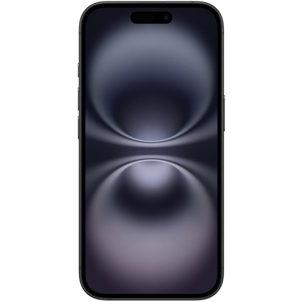  iPhone 16 256 Go | Couleur noir (MYEE3ZD/A)