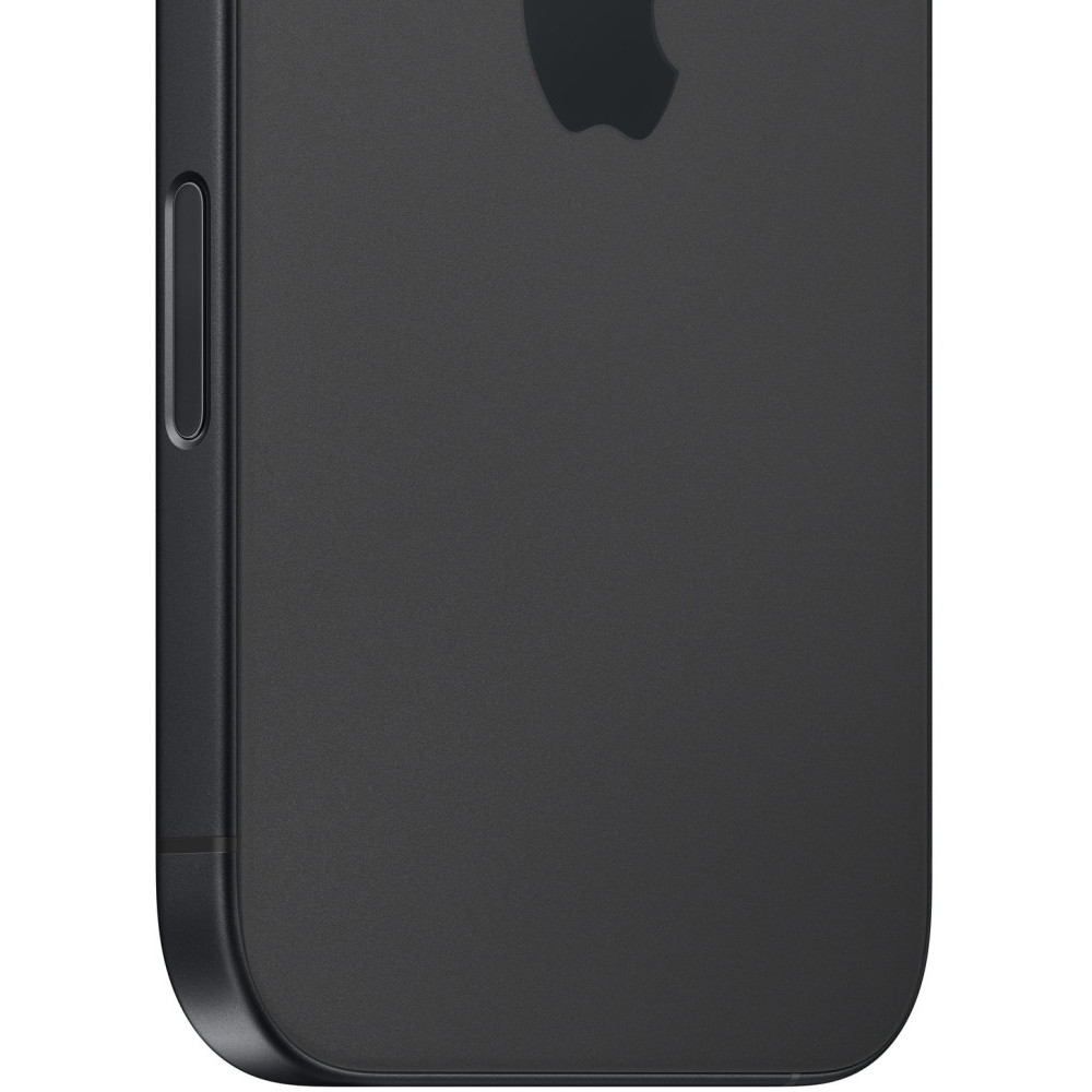  iPhone 16 256 Go | Couleur noir (MYEE3ZD/A)