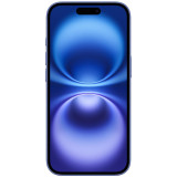  iPhone 16 Plus 128 Go | Couleur outremer (MXVX3ZD/A)