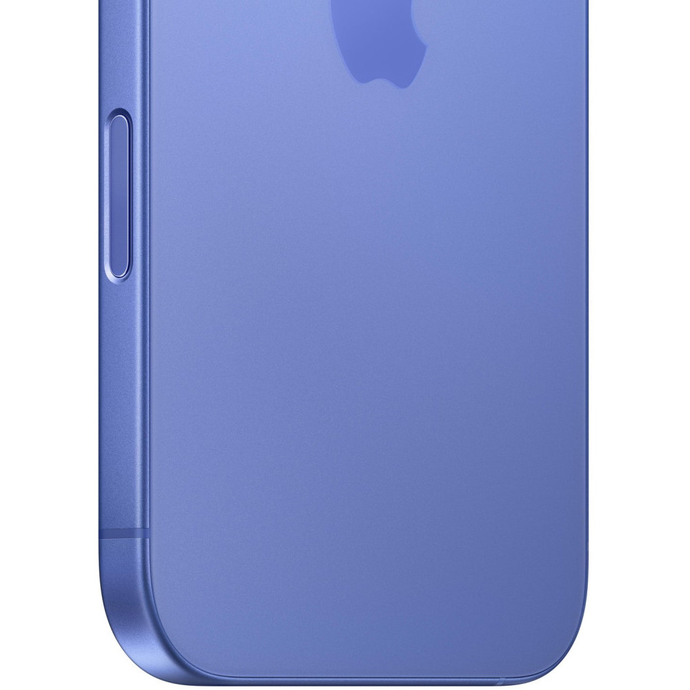  iPhone 16 Plus 128 Go | Couleur outremer (MXVX3ZD/A)