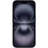  iPhone 16 512 Go | Couleur noir (MYEK3ZD/A)