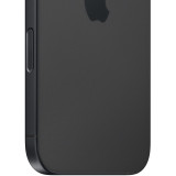  iPhone 16 512 Go | Couleur noir (MYEK3ZD/A)