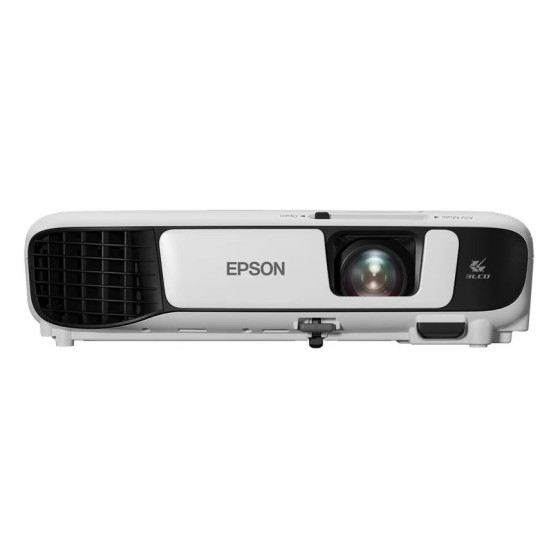 EPSON EB-S41 VIDÉOPROJECTEUR SVGA(800 X 600) (V11H842040)