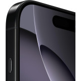  iPhone 16 Pro Max 256 Go | Couleur Titane noir (MYWV3ZD/A)