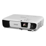 EPSON EB-S41 VIDÉOPROJECTEUR SVGA(800 X 600) (V11H842040)