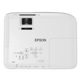 EPSON EB-S41 VIDÉOPROJECTEUR SVGA(800 X 600) (V11H842040)