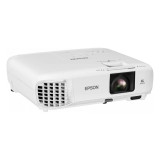 EPSON EB-W49 VIDÉOPROJECTEUR WXGA (1280 X 800) (V11H983040)
