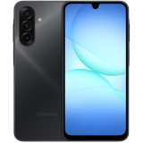 SAMSUNG Galaxy A17 4G Dual Sim (8GB | 256 GB)