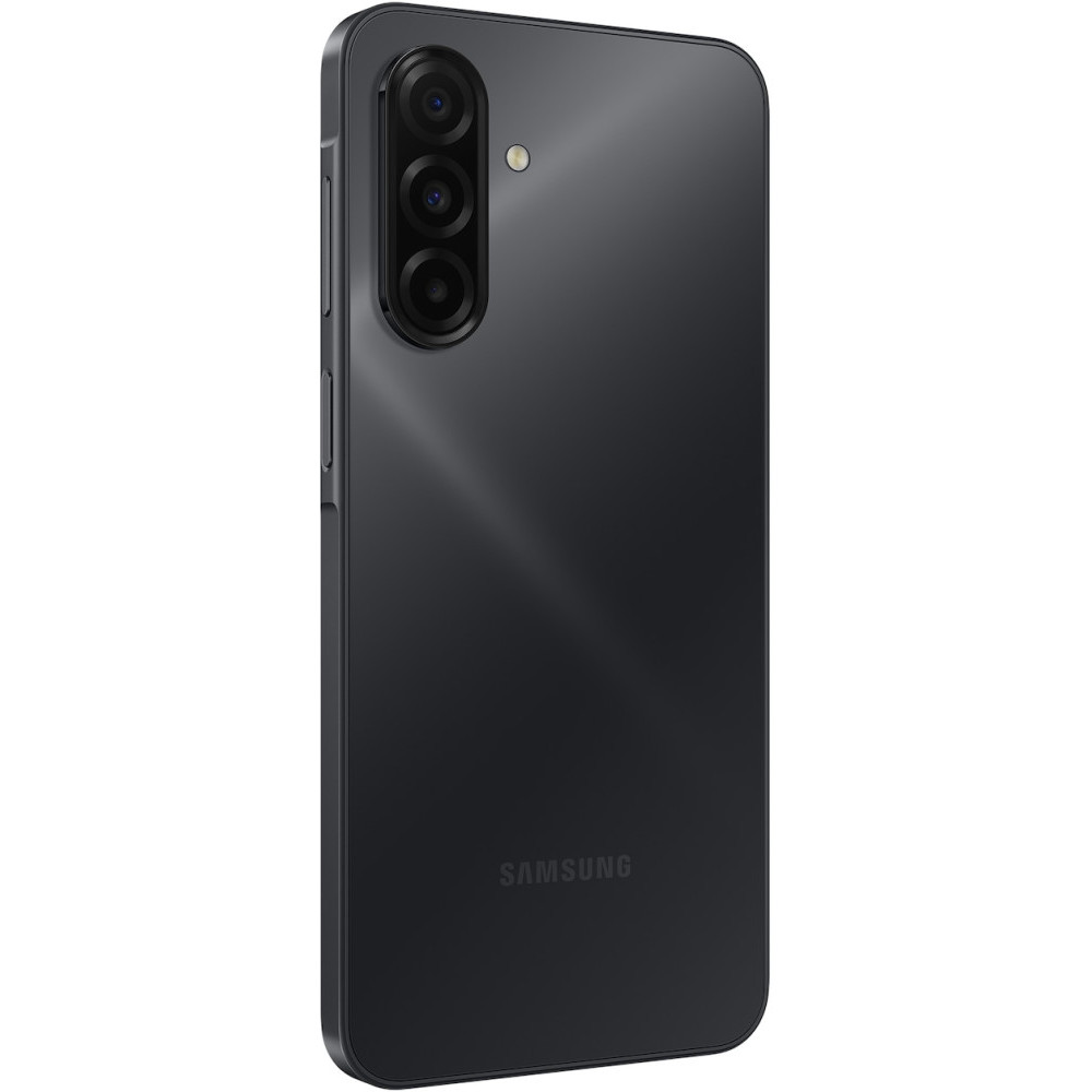  SAMSUNG Galaxy A17 4G Dual Sim (8GB | 256 GB)