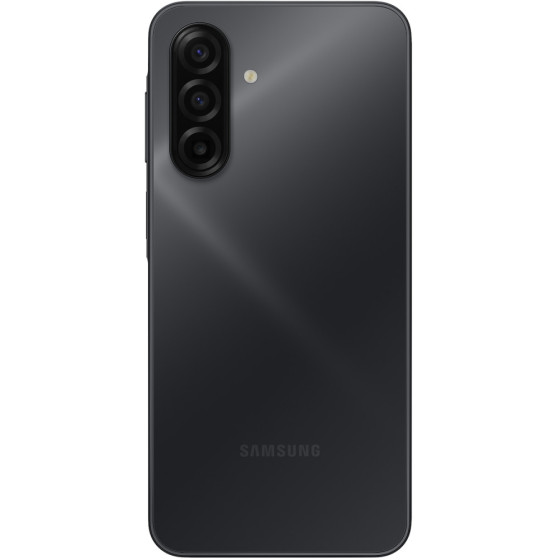  SAMSUNG Galaxy A17 4G Dual Sim (8GB | 256 GB)
