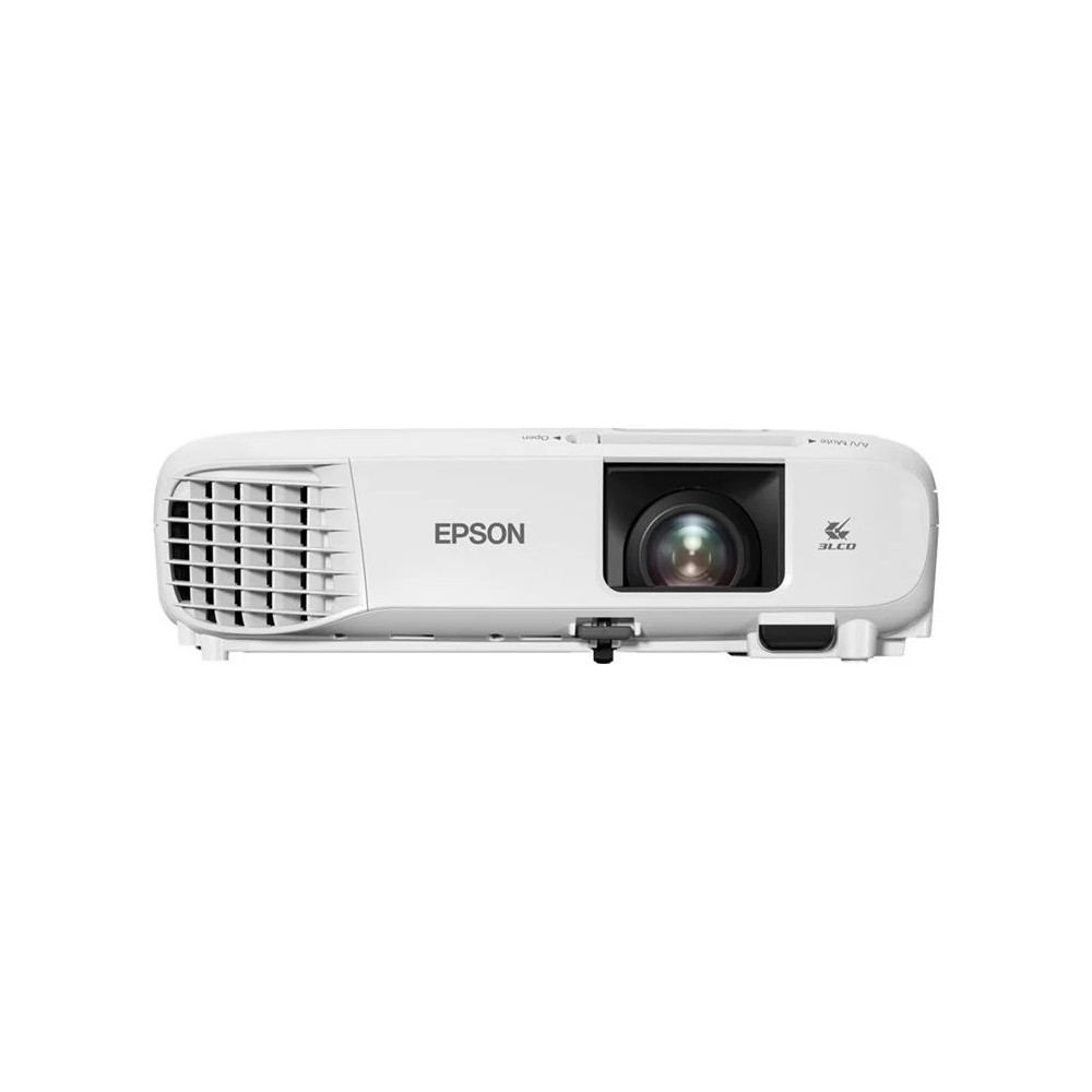 EPSON EB-W49 VIDÉOPROJECTEUR WXGA (1280 X 800) (V11H983040)
