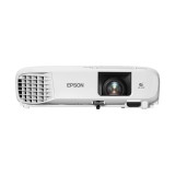 EPSON EB-W49 VIDÉOPROJECTEUR WXGA (1280 X 800) (V11H983040)