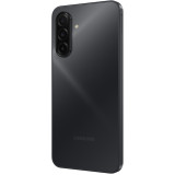  SAMSUNG Galaxy A17 4G Dual Sim (8GB | 256 GB)