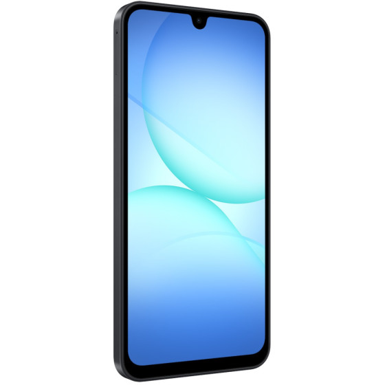  SAMSUNG Galaxy A17 4G Dual Sim (4GB | 128 GB)