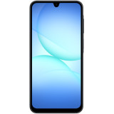  SAMSUNG Galaxy A17 4G Dual Sim (4GB | 128 GB)