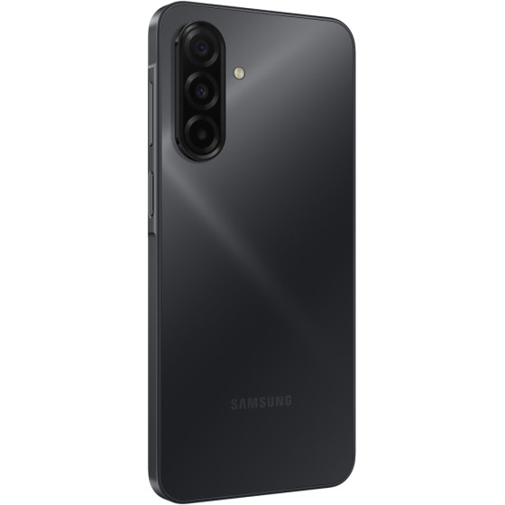  SAMSUNG Galaxy A17 4G Dual Sim (4GB | 128 GB)