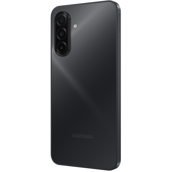 SAMSUNG Galaxy A17 4G Dual Sim (4GB | 128 GB)