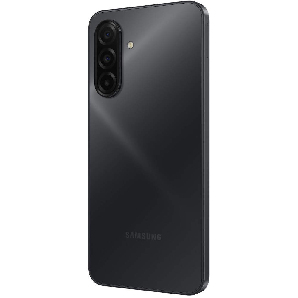  SAMSUNG Galaxy A17 4G Dual Sim (4GB | 128 GB)