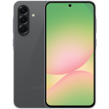 SAMSUNG Galaxy A56 5G Dual Sim (8GB | 256 GB)