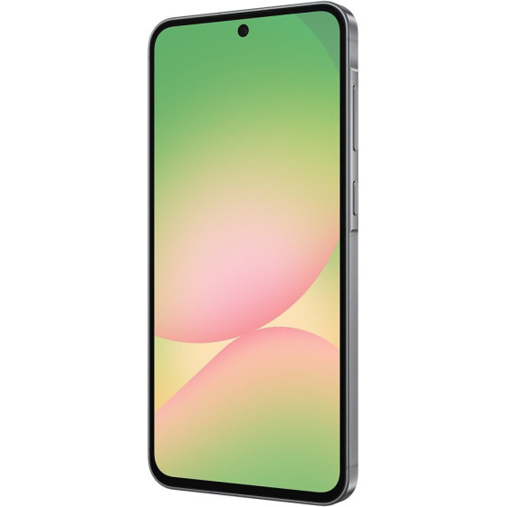  SAMSUNG Galaxy A56 5G Dual Sim (8GB | 256 GB)