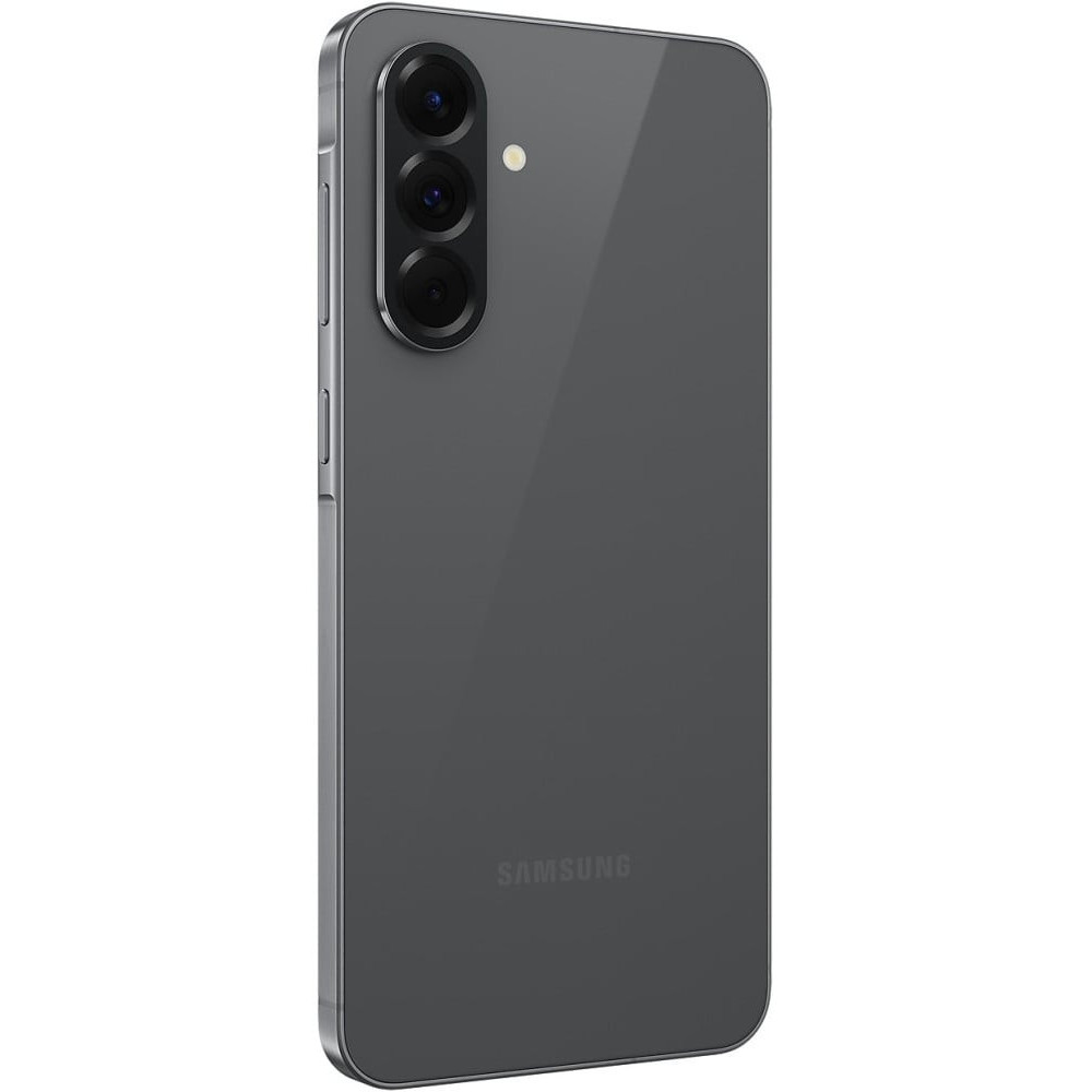 SAMSUNG Galaxy A56 5G Dual Sim (8GB | 256 GB)