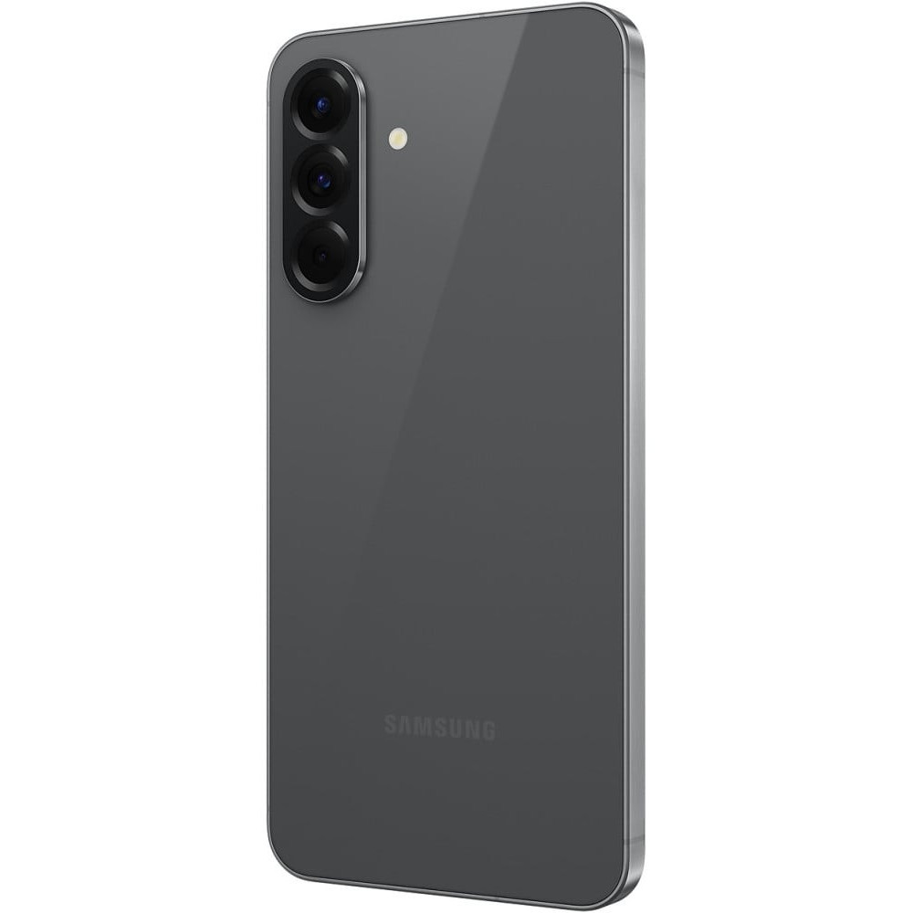  SAMSUNG Galaxy A56 5G Dual Sim (8GB | 256 GB)