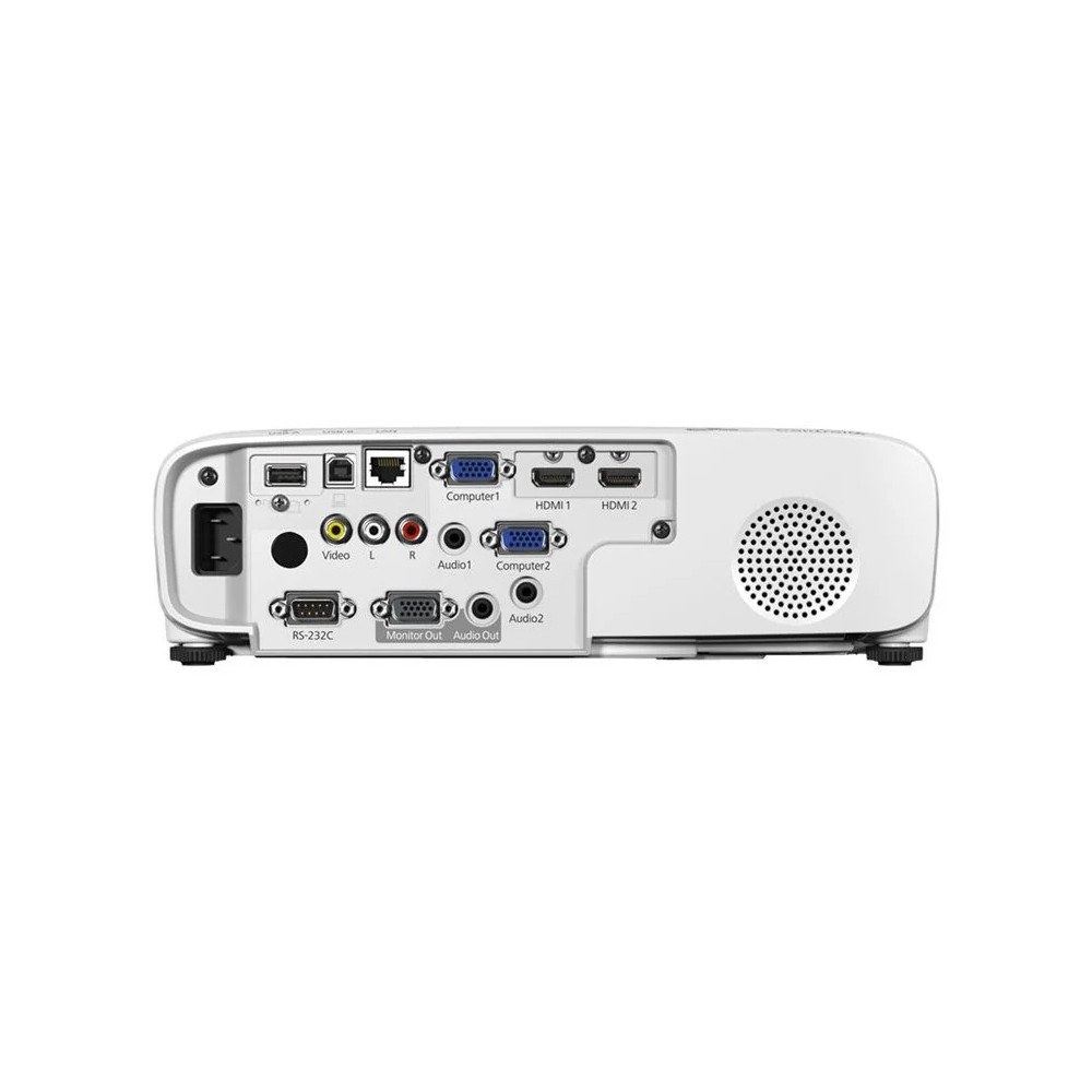 EPSON EB-W49 VIDÉOPROJECTEUR WXGA (1280 X 800) (V11H983040)