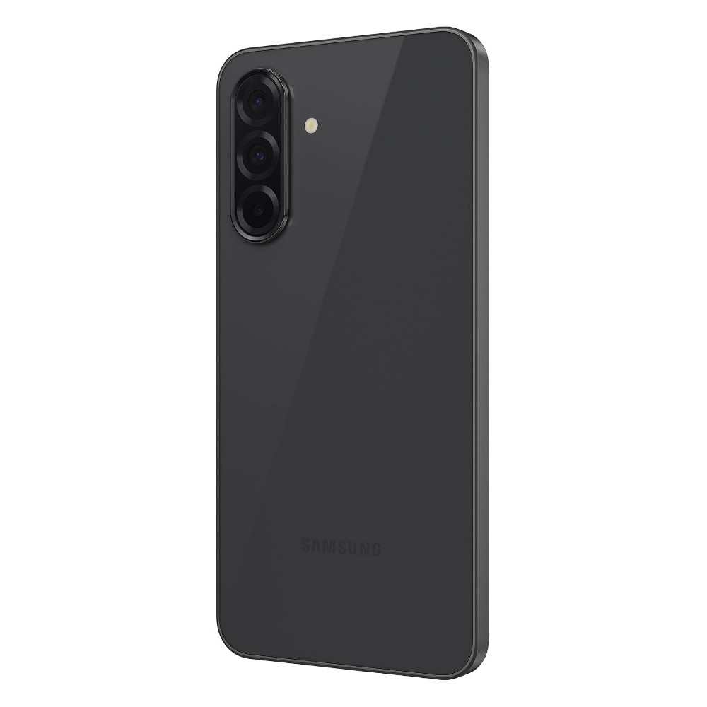  SAMSUNG Galaxy A36 5G Dual Sim (8GB | 128 GB)