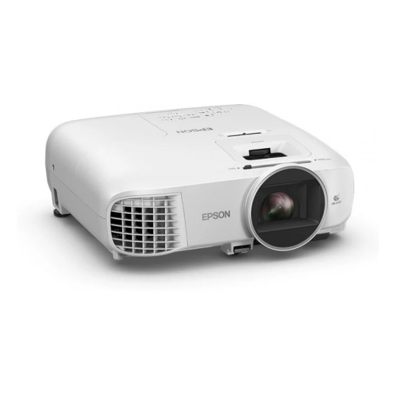 EPSON EH-TW5600 VIDÉOPROJECTEUR HOME CINÉMA FULL HD(1920 X 1080) (V11H851040)