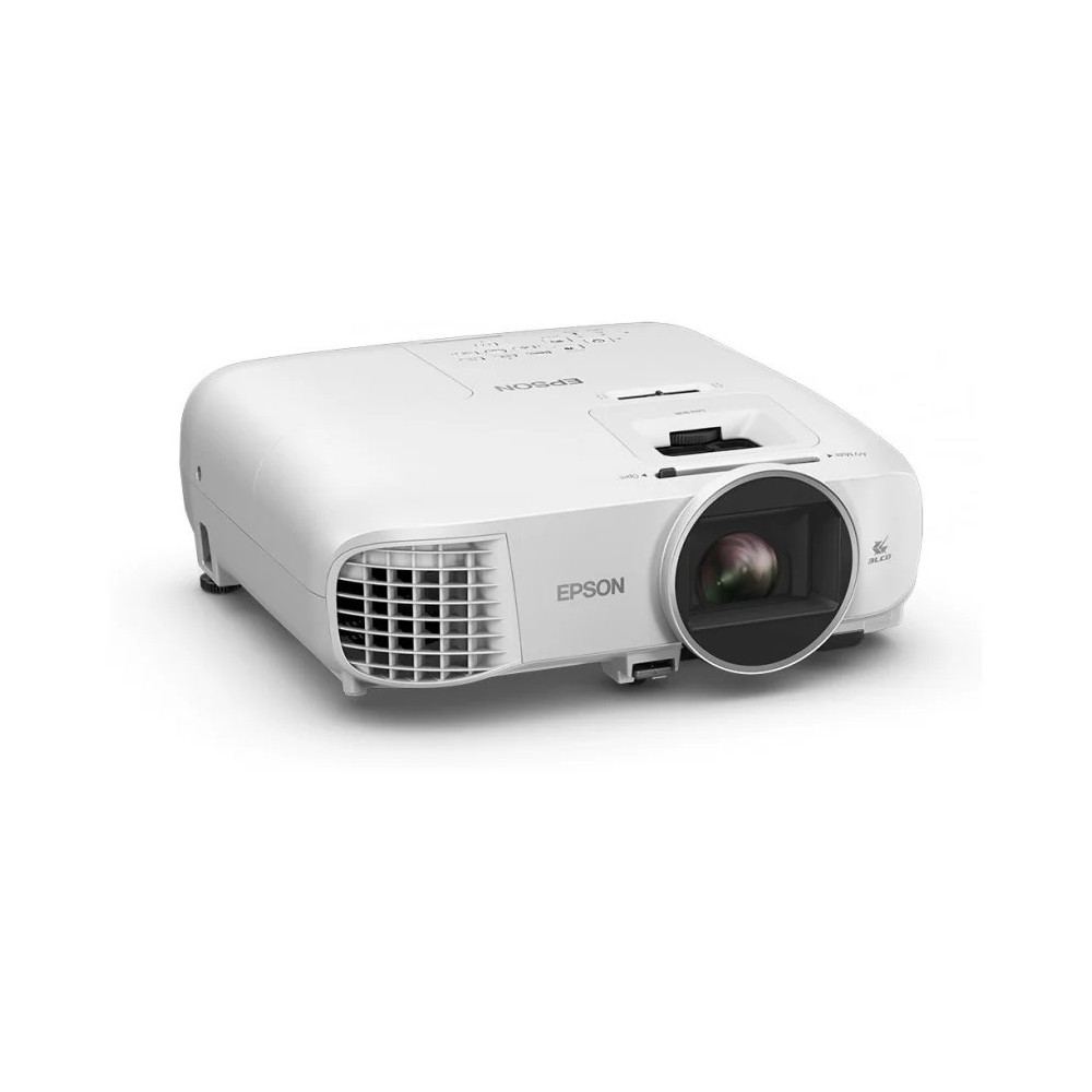 EPSON EH-TW5600 VIDÉOPROJECTEUR HOME CINÉMA FULL HD(1920 X 1080) (V11H851040)