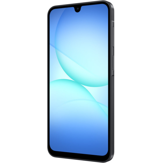  SAMSUNG Galaxy A17 4G Dual Sim (6GB | 128 GB)