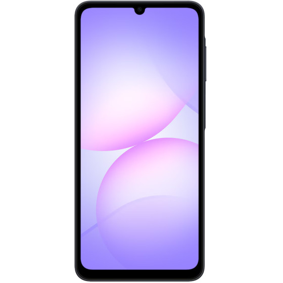  SAMSUNG Galaxy A07 4G Dual Sim (4GB | 128 GB)