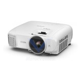 EPSON EH-TW5600 VIDÉOPROJECTEUR HOME CINÉMA FULL HD(1920 X 1080) (V11H851040)