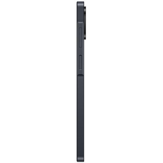  SAMSUNG Galaxy A07 4G Dual Sim (4GB | 128 GB)