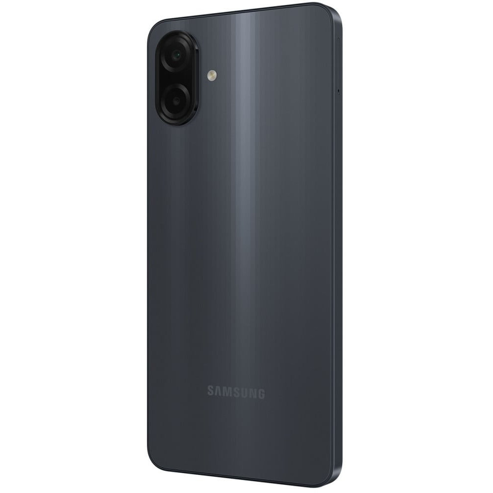  SAMSUNG Galaxy A07 4G Dual Sim (4GB | 64 GB)