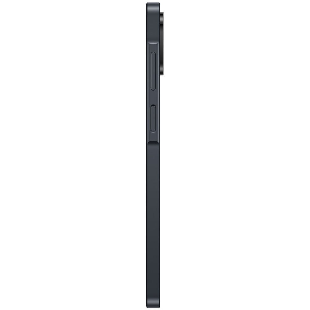  SAMSUNG Galaxy A07 4G Dual Sim (4GB | 64 GB)