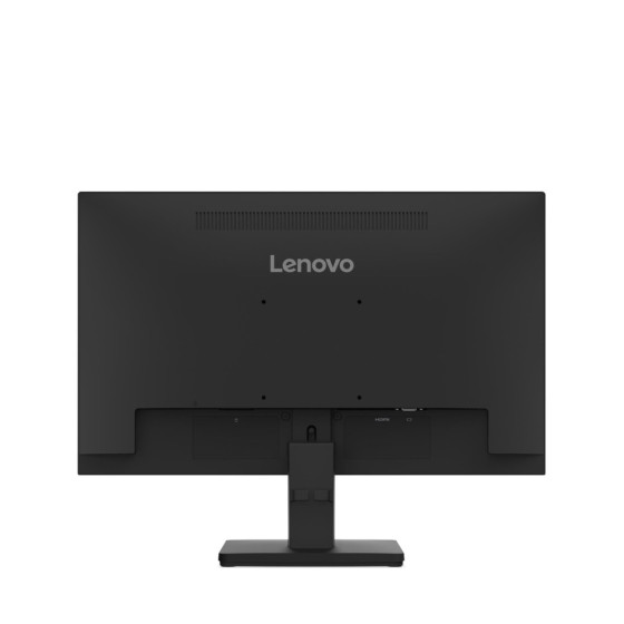  ÉCRAN PLAT 22" LENOVO THINKVISION S22-4E FULLHD (64CBKAT6EU)