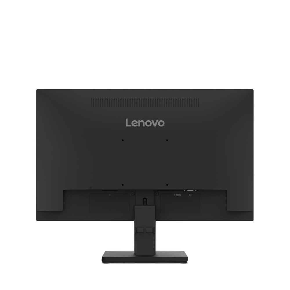  ÉCRAN PLAT 22" LENOVO THINKVISION S22-4E FULLHD (64CBKAT6EU)