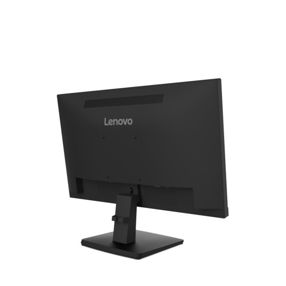  ÉCRAN PLAT 22" LENOVO THINKVISION S22-4E FULLHD (64CBKAT6EU)