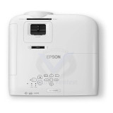 EPSON EH-TW5600 VIDÉOPROJECTEUR HOME CINÉMA FULL HD(1920 X 1080) (V11H851040)