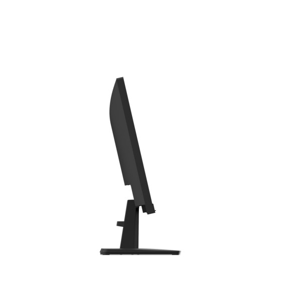  ÉCRAN PLAT 22" LENOVO THINKVISION S22-4E FULLHD (64CBKAT6EU)
