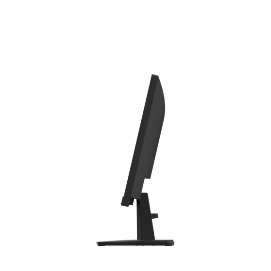  ÉCRAN PLAT 22" LENOVO THINKVISION S22-4E FULLHD (64CBKAT6EU)