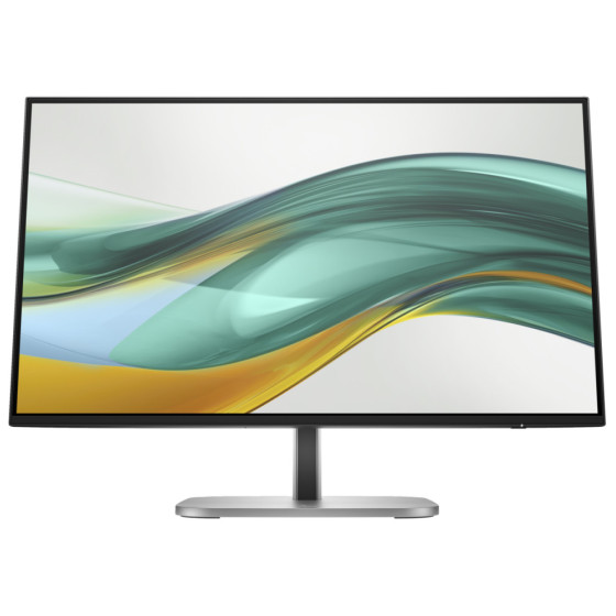 ÉCRAN 23.8" FULL HD HP SERIES 5 PRO 524PF (9D9L6E9)