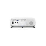 EPSON EH-TW5600 VIDÉOPROJECTEUR HOME CINÉMA FULL HD(1920 X 1080) (V11H851040)