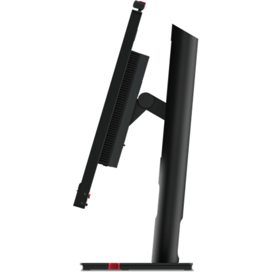  ÉCRAN PLAT 24" LENOVO THINKVISION T24V-30 (63D8MAT3EU)