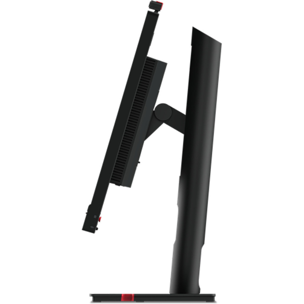  ÉCRAN PLAT 24" LENOVO THINKVISION T24V-30 (63D8MAT3EU)