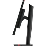 ÉCRAN PLAT 24" LENOVO THINKVISION T24V-30 (63D8MAT3EU)