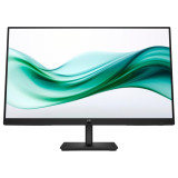 ÉCRAN 23.8" FULL HD HP S3 PRO 324PV (9U5C1AS)