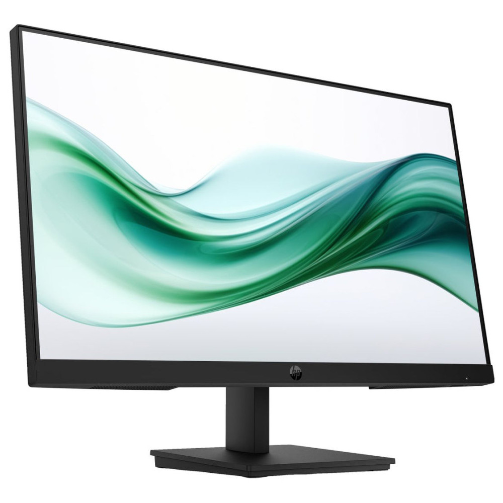  ÉCRAN 23.8" FULL HD HP S3 PRO 324PV (9U5C1AS)